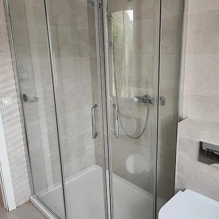 Penthouse Apartment, Cortijo Fruitful Hills Apartment